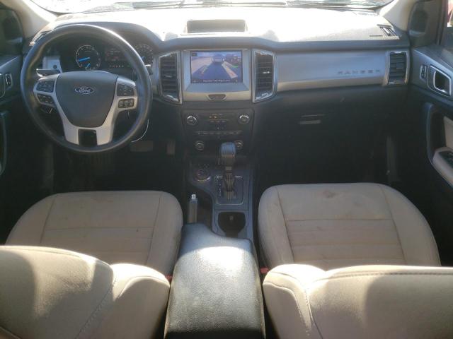 2020 FORD RANGER XL - 1FTER4FH1LLA72103