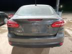 Lot #3025091169 2016 FORD FOCUS SE