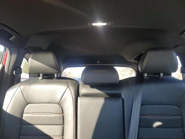 2023 HONDA CR-V SPORT - 7FARS6H97PE025274