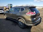 Lot #3030408477 2015 NISSAN ROGUE S