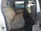 Lot #3024855412 2010 FORD F150 SUPER