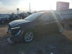 2022 HYUNDAI KONA SEL - KM8K6CAB5NU921358