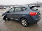 Lot #3052497145 2013 NISSAN ROGUE S