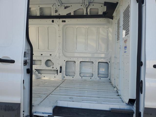 2023 FORD TRANSIT T- - 1FTBR3X80PKB02196
