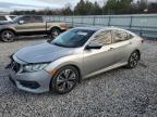 2016 HONDA CIVIC EX - 19XFC1F37GE042319
