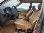 Lot #3030546527 1987 MERCEDES-BENZ 190 E 2.3