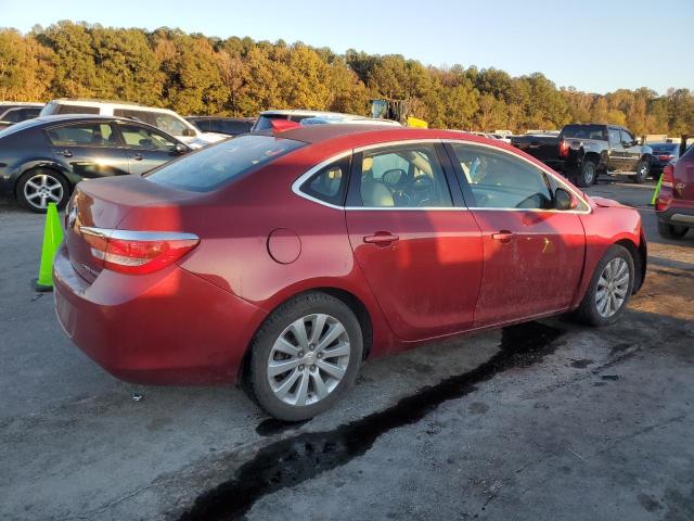 2016 BUICK VERANO - 1G4PP5SK8G4111075