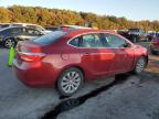 Lot #3023928220 2016 BUICK VERANO