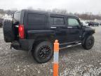 Lot #3049654337 2008 HUMMER H3 ALPHA