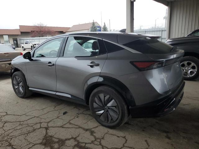 2023 NISSAN ARIYA ENGA JN1AF0BAXPM405037