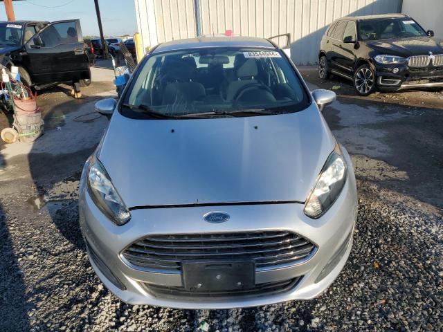 VIN 3FADP4EJ6EM212823 2014 FORD FIESTA no.5