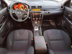 Lot #3022891153 2009 MAZDA 3 S