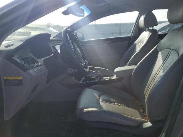 2017 HYUNDAI SONATA PLU KMHE54L25HA074625