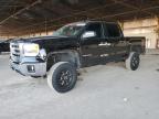 Lot #3023933261 2014 GMC SIERRA C15