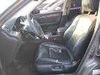 Lot #3034368095 2008 INFINITI M35 BASE