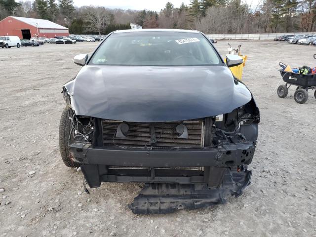 2015 TOYOTA AVALON XLE - 4T1BK1EB2FU159568