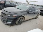 2018 CHEVROLET MALIBU LT - 1G1ZD5ST9JF188654