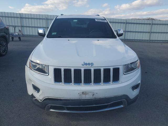 VIN 1C4RJFBG0FC820359 2015 JEEP GRAND CHEROKEE no.5