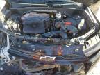 Lot #3024810457 2023 CHEVROLET TRAILBLAZE