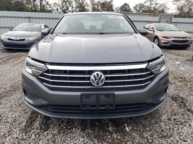 VIN 3VWCB7BU2KM200259 2019 VOLKSWAGEN JETTA no.5