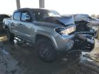 TOYOTA TACOMA DOU снимка