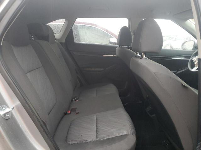 2024 KIA SELTOS LX - KNDEPCAA4R7557847