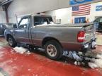 Lot #3030558847 2011 FORD RANGER