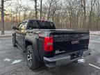 Lot #3040743781 2014 GMC SIERRA K15