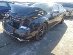 2015 CHRYSLER 300 LIMITE - 2C3CCAAG3FH786973