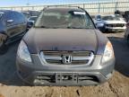 Lot #3024638675 2004 HONDA CR-V EX