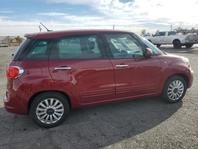 Vin: zfbcfabh9fz036927, lot: 83903094, fiat 500 easy 20153