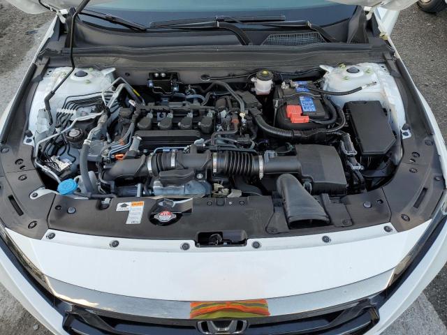 2022 HONDA ACCORD SPO - 1HGCV1F37NA096606