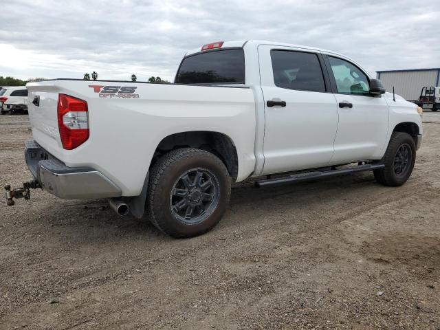 Vin: 5tfey5f19ex157911, lot: 84641554, toyota tundra crewmax sr5 20143