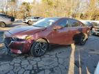 2024 NISSAN SENTRA SV - 3N1AB8CV8RY242934