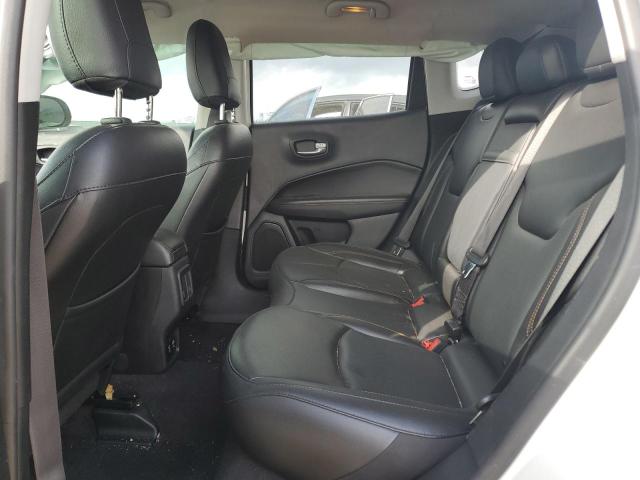 2019 JEEP COMPASS LI 3C4NJCCB2KT699204