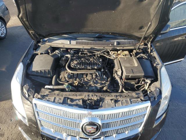 VIN 2G61V5S33D9218863 2013 CADILLAC XTS no.11