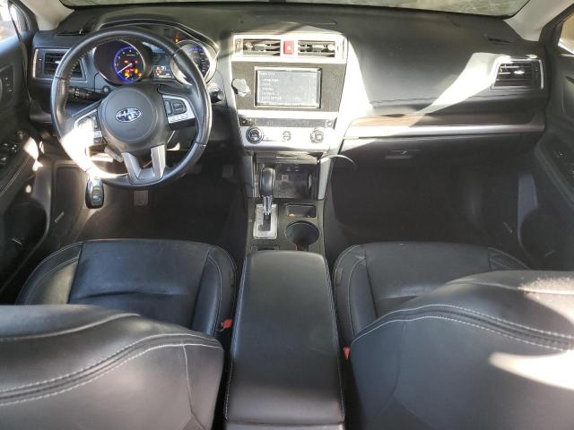 2016 SUBARU LEGACY 3.6 - 4S3BNEN64G3007773