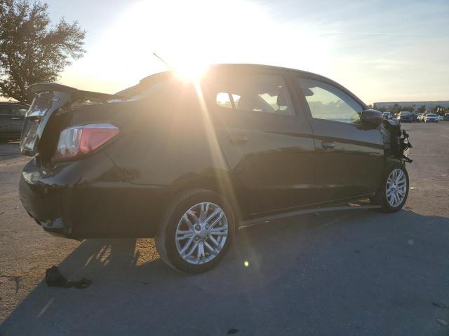 Vin: ml32fufj3nhf03874, lot: 83574794, mitsubishi mirage g4 es 20223