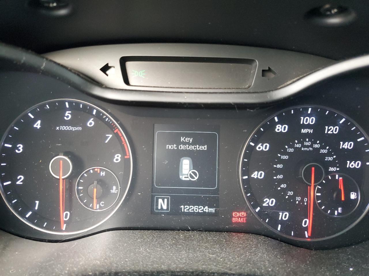 HYUNDAI VELOSTER TURBO