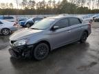 2016 NISSAN SENTRA S - 3N1AB7AP2GY300192