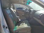 Lot #3024834366 2012 NISSAN ALTIMA BAS