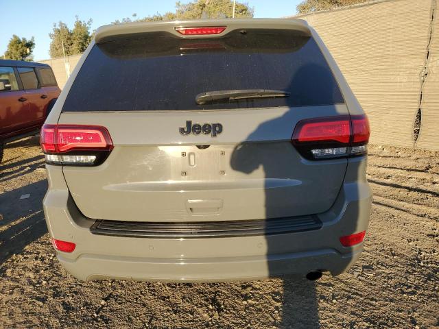 2020 JEEP GRAND CHER - 1C4RJEAG3LC341814