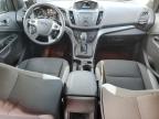 Lot #3025040294 2016 FORD ESCAPE S