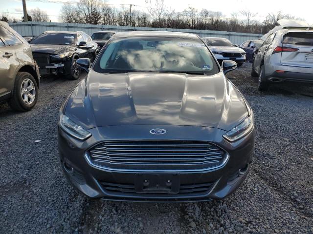 VIN 3FA6P0H7XGR253270 2016 FORD FUSION no.5