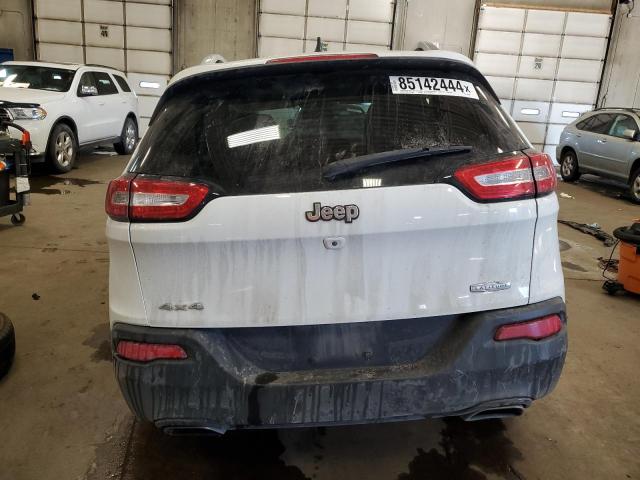 2015 JEEP CHEROKEE L - 1C4PJMCS7FW527569