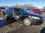 Lot #3037086425 2008 TOYOTA CAMRY CE