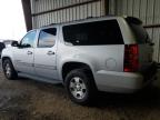 Lot #3024743303 2011 CHEVROLET SUBURBAN K