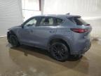 Lot #3024827389 2024 MAZDA CX-5 PREFE