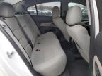 Lot #3027119826 2014 CHEVROLET CRUZE LT