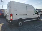 Lot #3034356107 2022 FORD TRANSIT T-